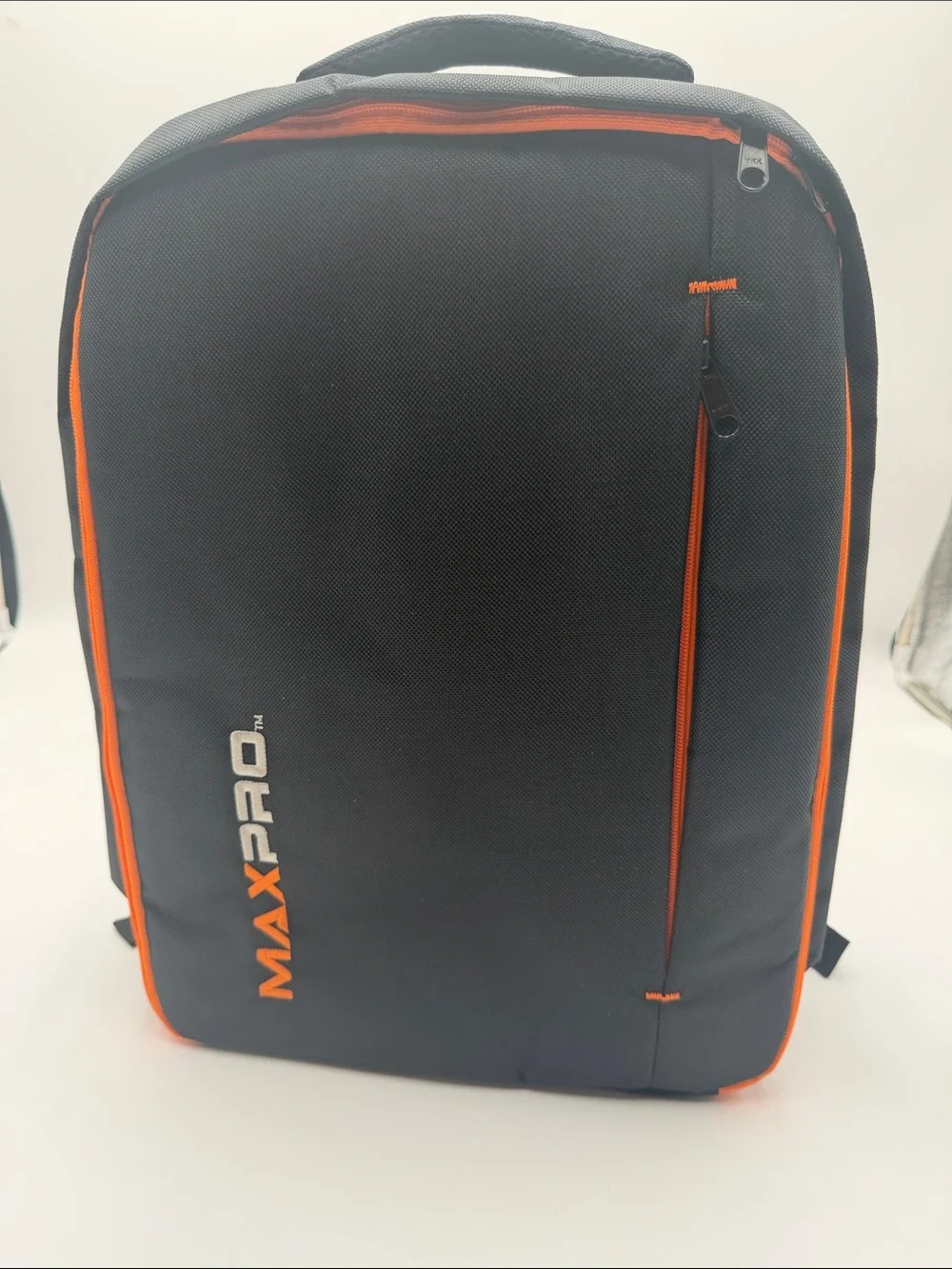 Maxpro Backpack - Picture 1 of 6